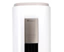 Dawlance Gallant Floor Standing DC Inverter AC 2 Ton