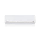 Dawlance Frost DC Inverter Split AC 2 Ton Frost Inverter 20