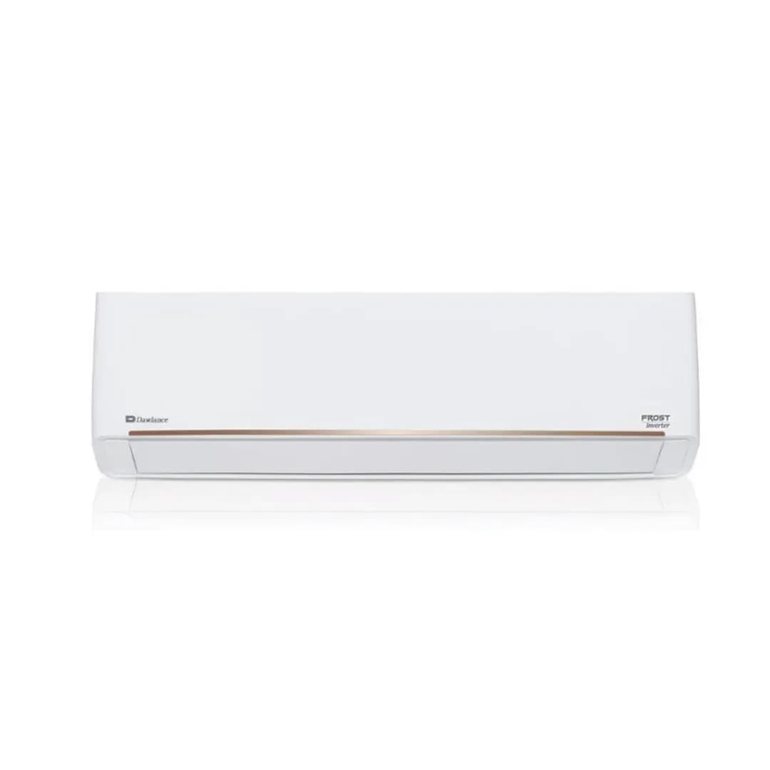 Dawlance Frost DC Inverter Split AC 2 Ton Frost Inverter 20