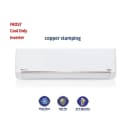 Dawlance Frost DC Inverter Split AC 2 Ton Frost Inverter 20