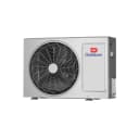 Dawlance Frost DC Inverter Split AC 2 Ton Frost Inverter 20
