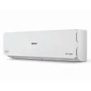 Orient Ultron King eComfort DC Inverter Split Air Conditioner 1.5 Ton King-18G