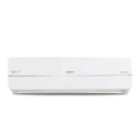Orient Ultron DC Inverter Air Conditioner 1.5 Ton Lunar-18G