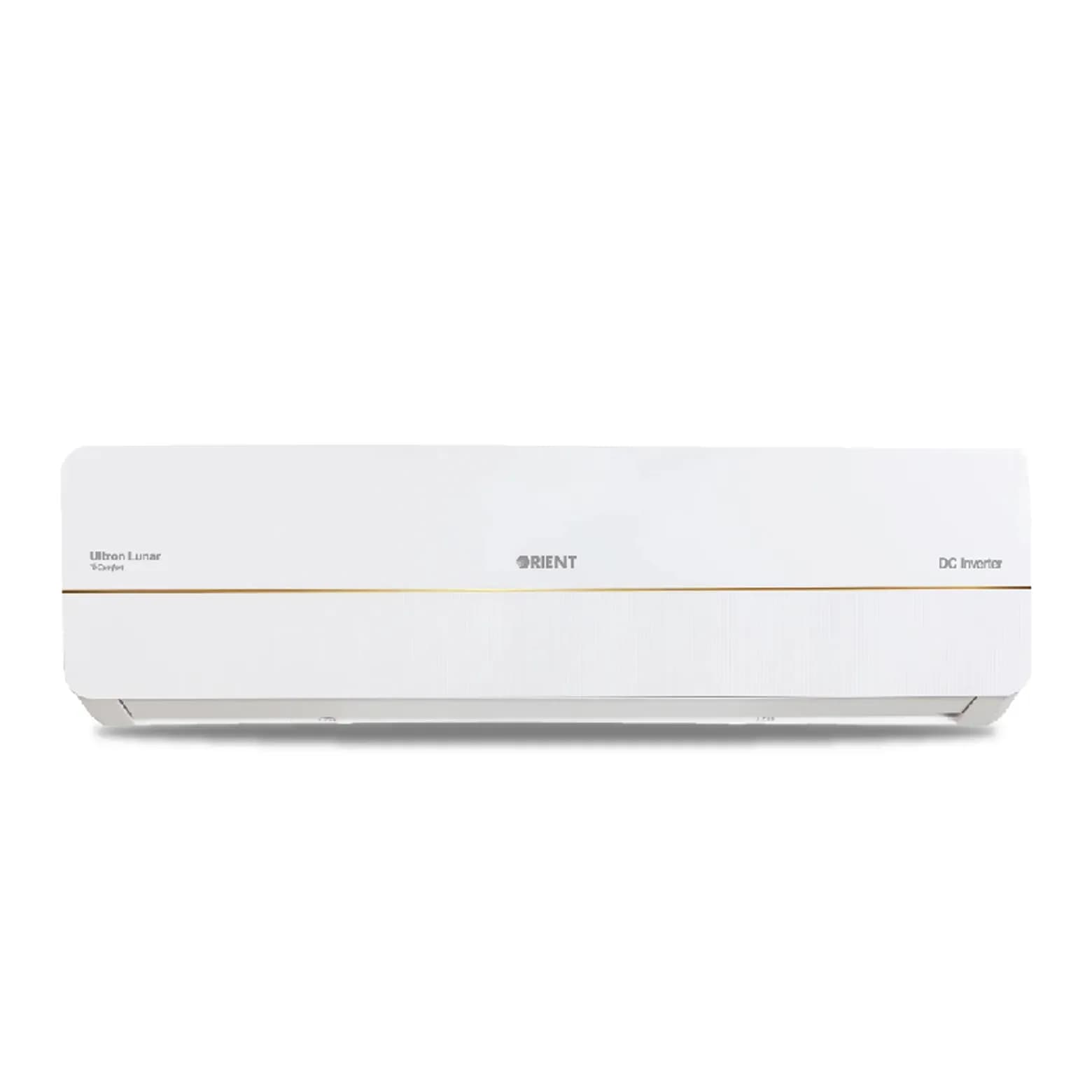 Orient Ultron DC Inverter Air Conditioner 1.5 Ton Lunar-18G