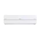 Orient Ultron DC Inverter Air Conditioner 1.5 Ton Lunar-18G