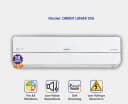 Orient Ultron DC Inverter Air Conditioner 1.0 Ton Lunar-12G