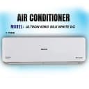 Orient Ultron DC Inverter Air Conditioner 1.0 Ton King-12G