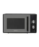Orient Roast Microwave Oven Solo 23 Ltr