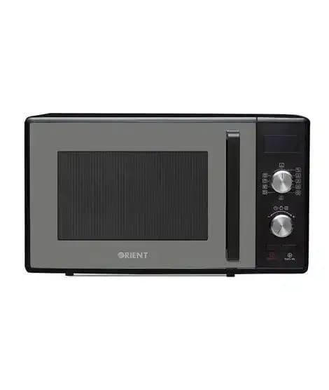 Orient Roast Microwave Oven Solo 23 Ltr