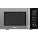 Orient Pizza Microwave Oven 34 Ltr Grill