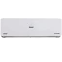 Orient Everest Inverter Split Air Conditioner 1.0 Ton 12G Everest