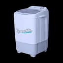 Kenwood KWS-1050 Spinner Dryer Single Tub