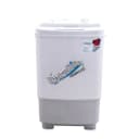 Kenwood KWS-1050 Spinner Dryer Single Tub