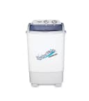 Kenwood KWM-899 Single Tub Washing Machine