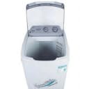 Kenwood KWM-899 Single Tub Washing Machine