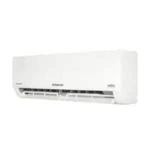 Kenwood Glory Ultra DC Inverter Split AC 2 Ton KGU-24C02S
