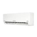 Kenwood Glory Pro DC Inverter Split AC 1 Ton KGP-12C03S (T3)