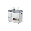 Bingo Hard Juicer SJ-100
