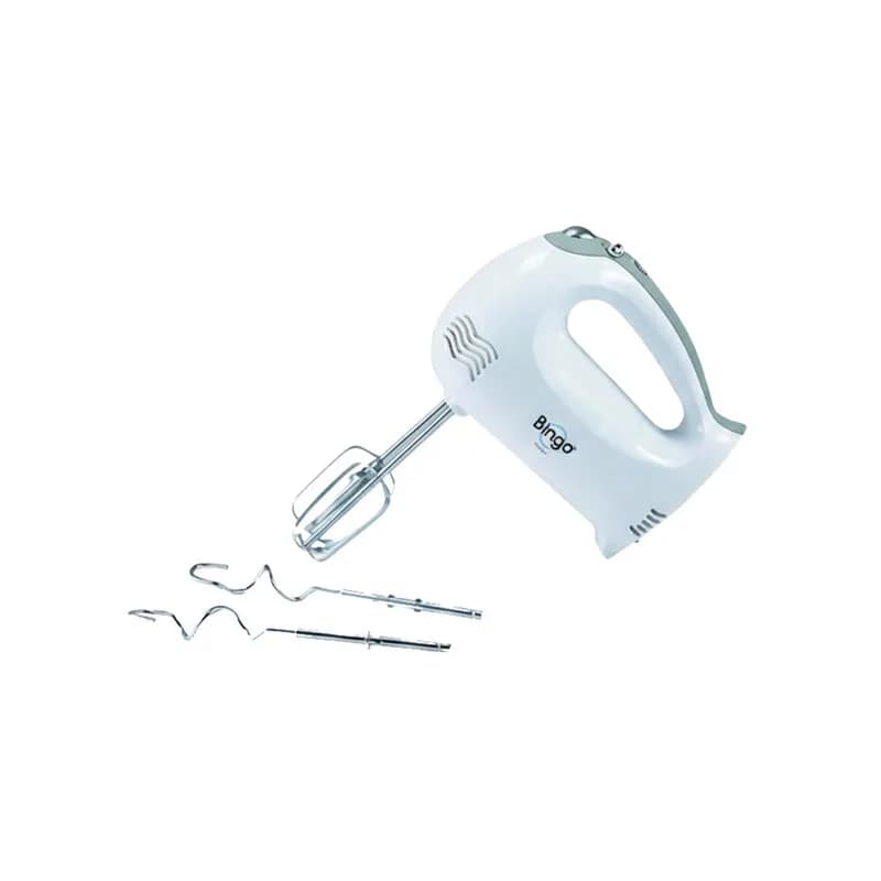 Bingo Egg Beater HM-150