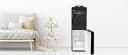 Orient Icon 2 Taps Water Dispenser