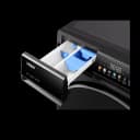 Haier 10KG Front Load Fully Automatic Washing Machine HW100-BP12357S8