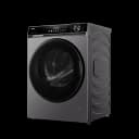 Haier 9KG Front Load Fully Automatic Washing Machine HW90-BP12357S8