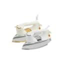 Bingo Iron Heavy Weight 6LBS X-900
