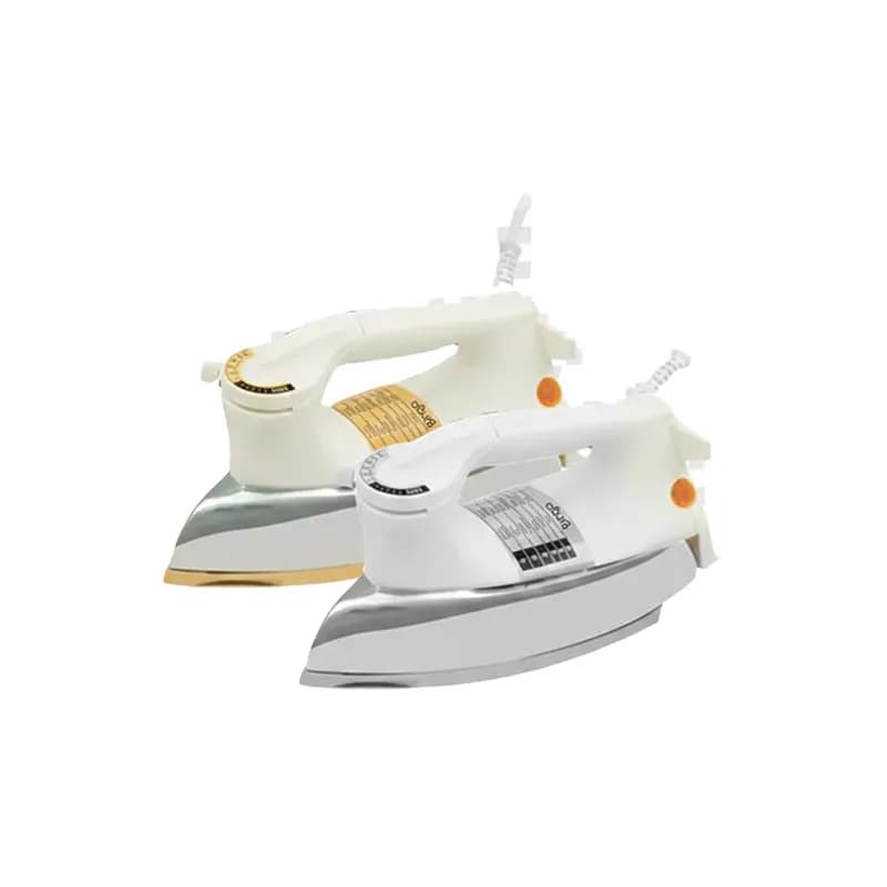 Bingo Iron Heavy Weight 6LBS X-900