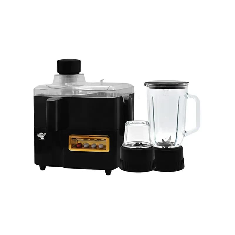 Bingo Juicer Blender 3 in 1 JBG-800