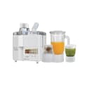 Bingo Juicer Blender 4 in 1 JBG-3800