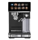 Homage Coffee Maker HCM-18517