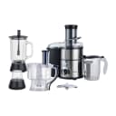Westpoint Multifunctional Food Processor WF-1860