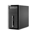 HP Branded System PC Tower Intel Core i5 - 7th Generation 8GB RAM