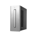 HP Branded System PC Desktop Intel Core i5 - 7th Generation 8GB RAM