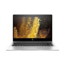 HP Elitebook 830 G7 Core i5 10th Generation Like New Laptop - 8GB RAM with Free Laptop Bag