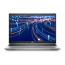 Dell Latitude 5520 Core i5 11th Generation Like New Laptop - 16GB RAM with Free Laptop Bag