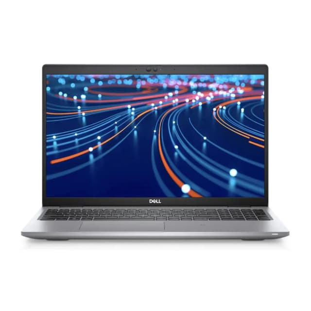 Dell Latitude 5520 Core i5 11th Generation Like New Laptop - 16GB RAM with Free Laptop Bag