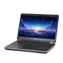 Dell Latitude E6440 Core i5 4th Generation Like New Laptop - 8GB RAM with Free Laptop Bag