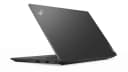Lenovo ThinkPad E15 Core i5 10th Generation Like New Laptop - 8GB RAM with Free Laptop Bag
