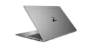HP Zbook Firefly 14 G7 Core i5 10th Generation Like New Laptop - 16GB RAM with Free Laptop Bag
