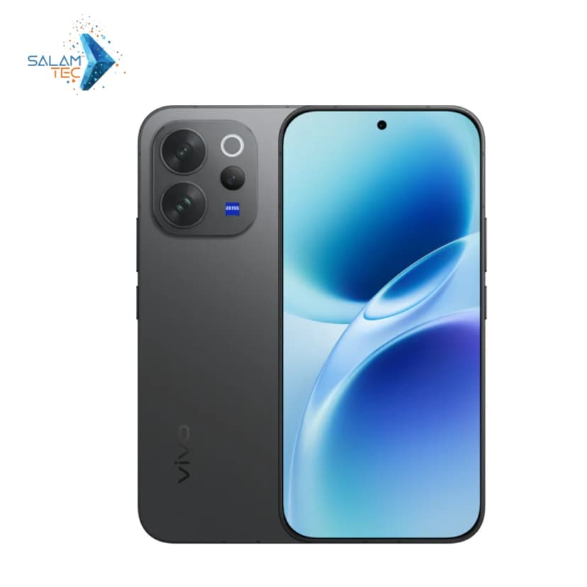 Vivo V70 12GB RAM