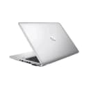 HP EliteBook 850 G3 Core i5 6th Generation Like New Laptop - 8GB RAM with Free Laptop Bag