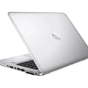 HP EliteBook 840 G4 Core i7 7th Generation Like New Laptop - 8GB RAM with Free Laptop Bag