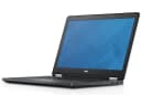 Dell Latitude E5570 Core i5 6th Generation Like New Laptop - 8GB RAM with Free Laptop Bag