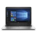 HP EliteBook 850 G4 Core i5 7th Generation Like New Laptop - 8GB RAM with Free Laptop Bag