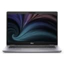 Dell Latitude 5310 Touch Screen Core i7 10th Generation Like New Laptop - 16GB RAM with Free Laptop Bag