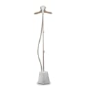 Panasonic Garment Steamer NI-GSG060