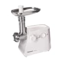 Panasonic MK-MG1360 – Meat Mincer