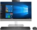 HP EliteOne 800 G6 All In One PC, Core i5 10th Generation , 8GB RAM With Stand