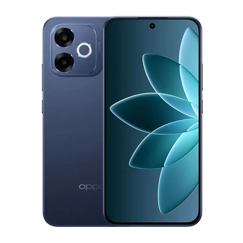 Oppo A6s Pro 8GB RAM